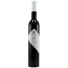 Bijeli Muškat Dolceto 2016 Franc Arman 0,50 l