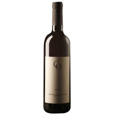Malvasia, 2021 Coronica 0,75 l