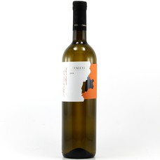 Malvasia, 2020 Romeo 0,75 l
