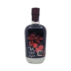Višnjevac Martin Albus 0,7 l