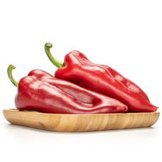 Hornpaprika 1 kg