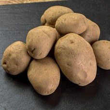 Krumpir 3 kg