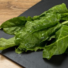 Blitva 500 g