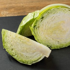 Cabbage 3 kg