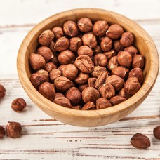 Hazelnut Kernel 250 g