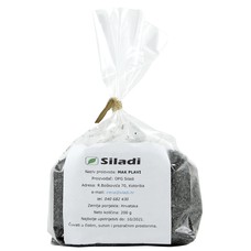 Blaumohn 200 g