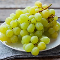 White grapes 500 g