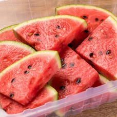 Wassermelone 1 kg