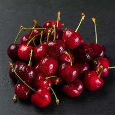 Trešnja 500 g