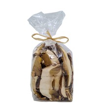Dried porcini mushrooms 50 g
