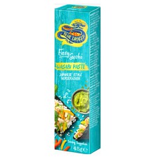 Wasabi pasta 45 g