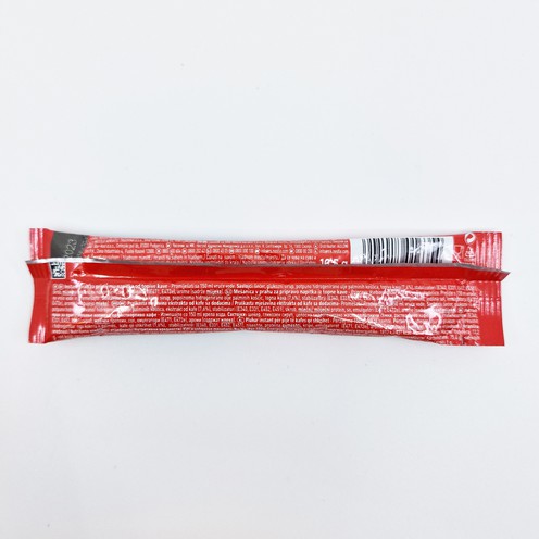 Nescafé Classic 3in1 Instantkaffee 16,5 g