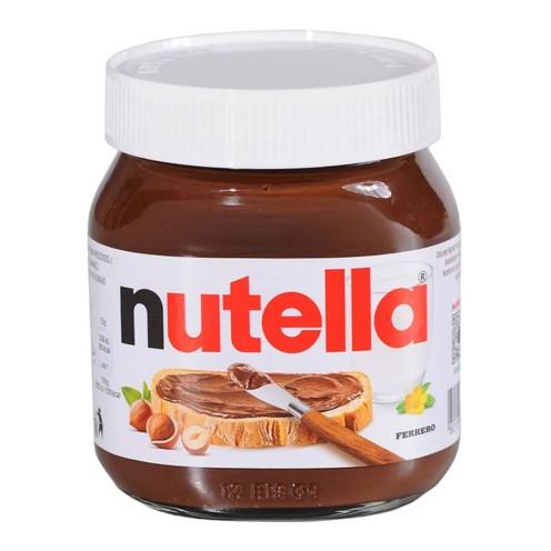 Nutella 700 g
