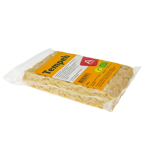 Tempeh 300 g