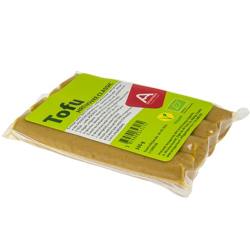 Tofu hrenovke classic 180 g