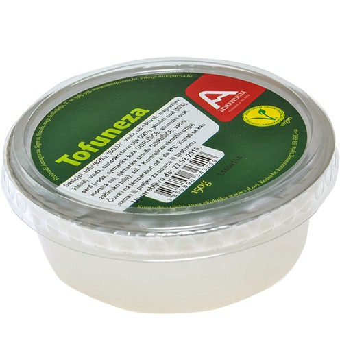 Tofunesa 150 g