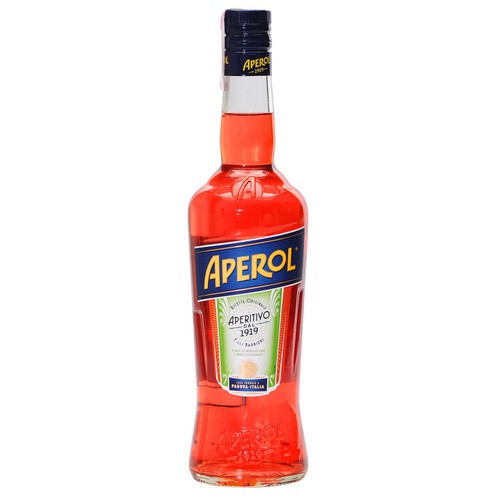 Aperol 0,7 l
