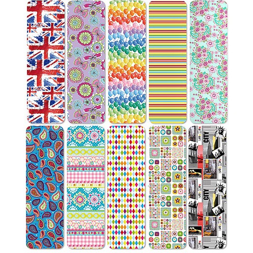 Wrapping Paper All Occasion 200x70 cm