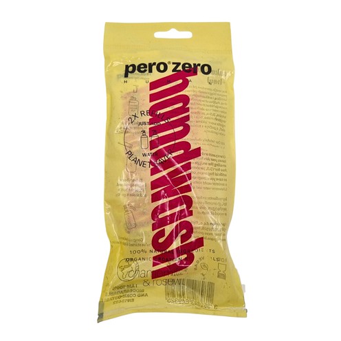 Gel za pranje ruku (refil 2 kom) Kamilica i ružino drvo