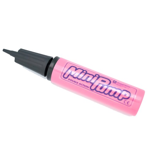 Pumpa za balone "Mini Pump" 1 kom