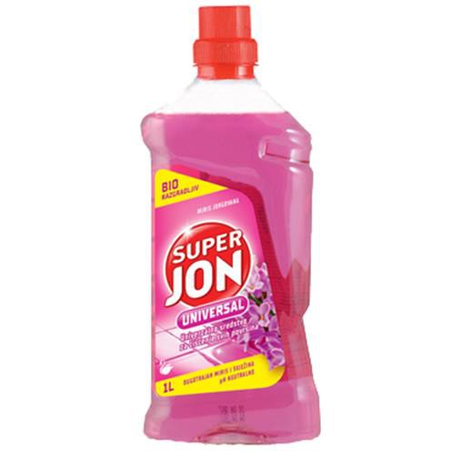 Super Jon Universal Lilac 1 l