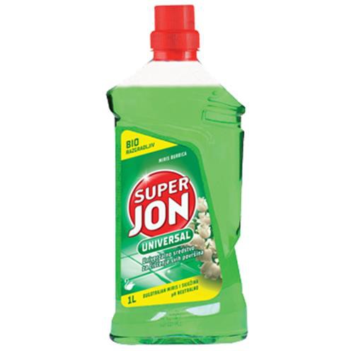 Super Jon Universal Đurđica 1 l