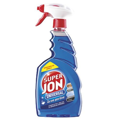 Super Jon Universal 650 ml