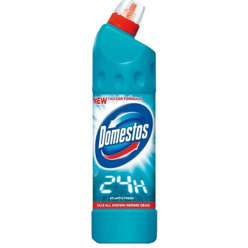 Domestos Atlantic 750 ml
