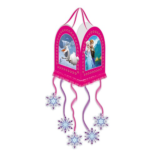 Pinata Frozen 1 kom