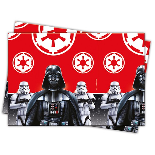 Tablecloth Star Wars 120x180 cm