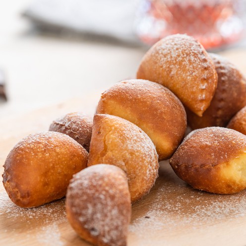 Grašnjaki 20 komada (500 g)