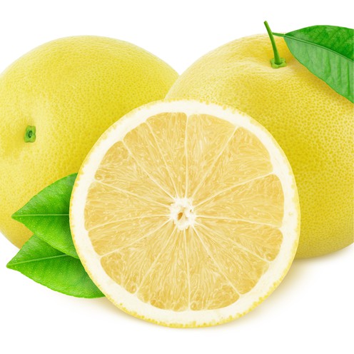 Grejp 1 kg
