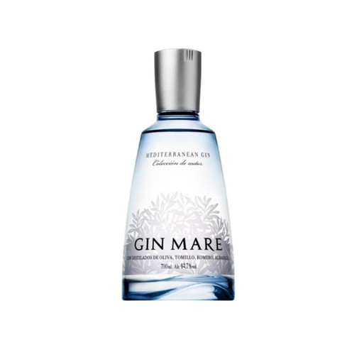 Gin Mare 0,7 l