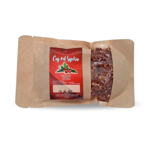 Rosehip Tea 100 g