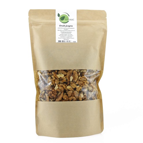 Orah jezgra 500 g