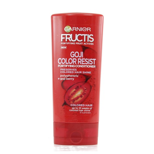 Fructis Color Resist conditioner 200 ml