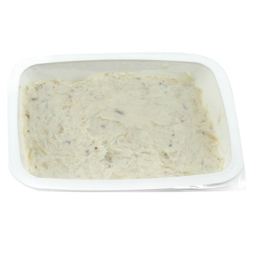 Bakalar na bijelo 200 g