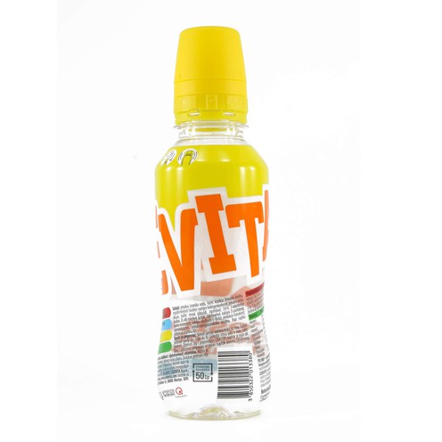 Cedevita Fresh Lemon 340 ml