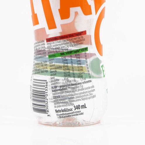 Cedevita Fresh Orange 340 ml