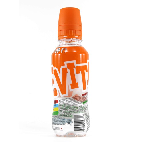 Cedevita Fresh Orange 340 ml