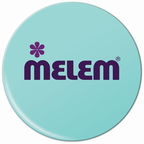Melem Cream 10 ml