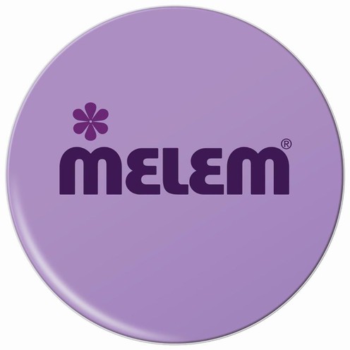Melem Cream 10 ml