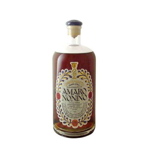 AMARO NONINO 0,7L