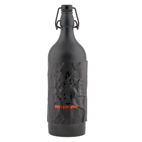 Gin Karbun Navy Strenght 0,5 l