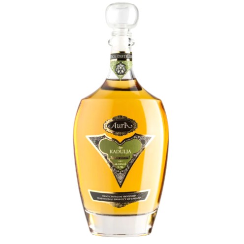 Rakija kadulja Aura 0,7 l