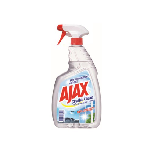 Ajax Chrystal Trigger 750 ml