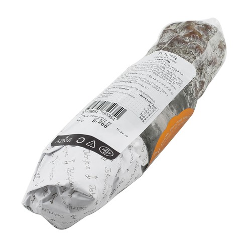Eselsalami in Rotwein 200 g