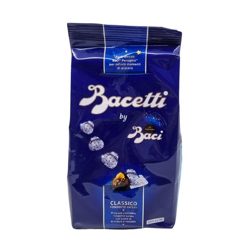 Bacetti by Baci Perugina 330 g
