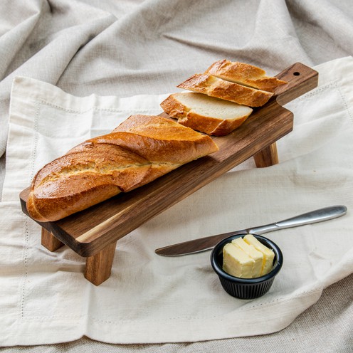 Baguette Bread (300 g)