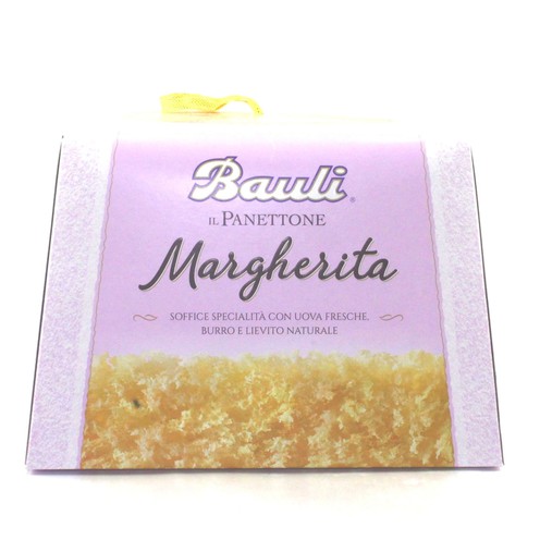 Bauli Margherita 700 g